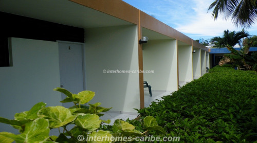 photos for SOSUA: HOTEL ECONOMICO